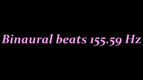 binaural_beats_155.59hz