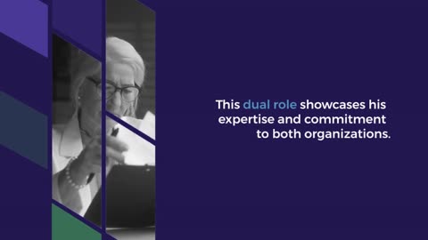 Paolo Ardoino Promoted to CEO of Tether