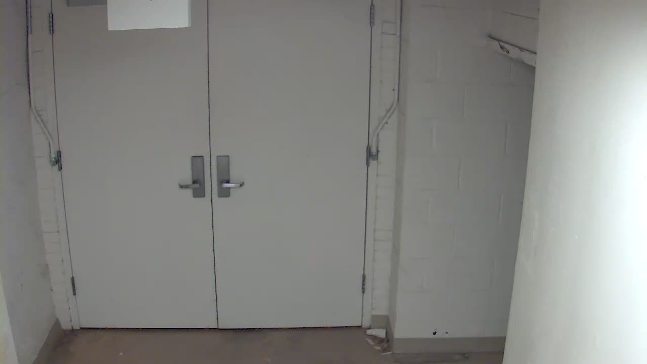 8474OHOBSBWestTunnel_2021-01-06_06h00min01s287ms.mp4