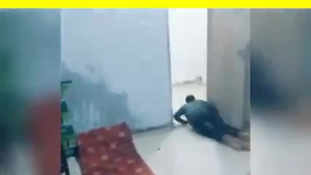 Indian funny videos 🤣😂