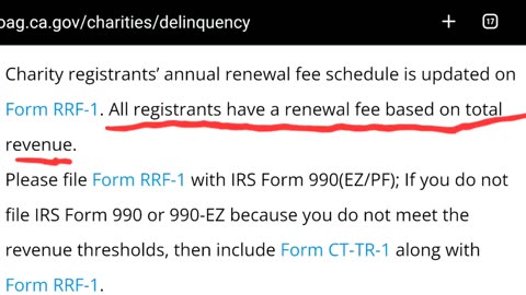 ***Meghan is OFFICIALLY BANNED From Archewell Bank Accounts 🤣 Hello IRS!***