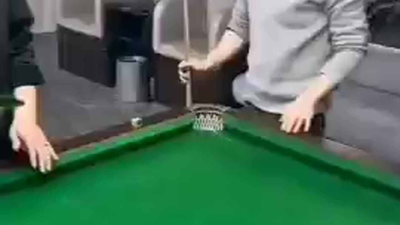 ریدی داداش😂