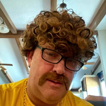 Quattro Doesn't Care