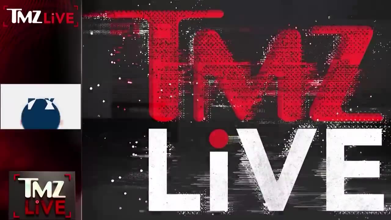 Diddy Faces 7 New Sexual Assault Lawsuits Referencing Other Celebs ¦ TMZ Live Full Ep