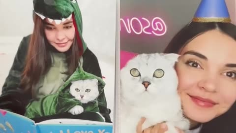#cat_#cats