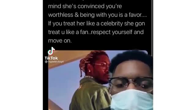💊 Mr. Moments MGTOW/RED PILL COMPILATION #32 (TikTok)