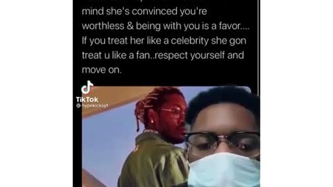 💊 Mr. Moments MGTOW/RED PILL COMPILATION #32 (TikTok)