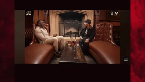 👀Kat Williams EXPOSES Diddy👀 #fyp #kattwilliams #shannonsharpe #viral #diddy