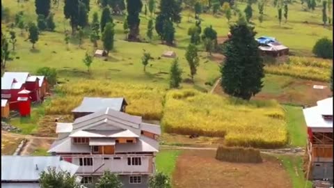 Beautiful Pakistan-04