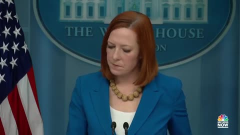 U.S. Expels 12 Russian Intelligence Operatives After ‘Espionage Activities’