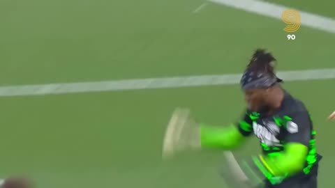 Funniest Moments In Football