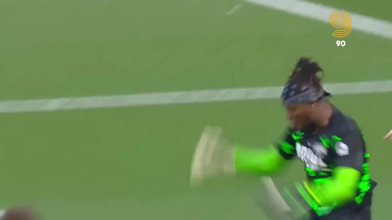 Funniest Moments In Football