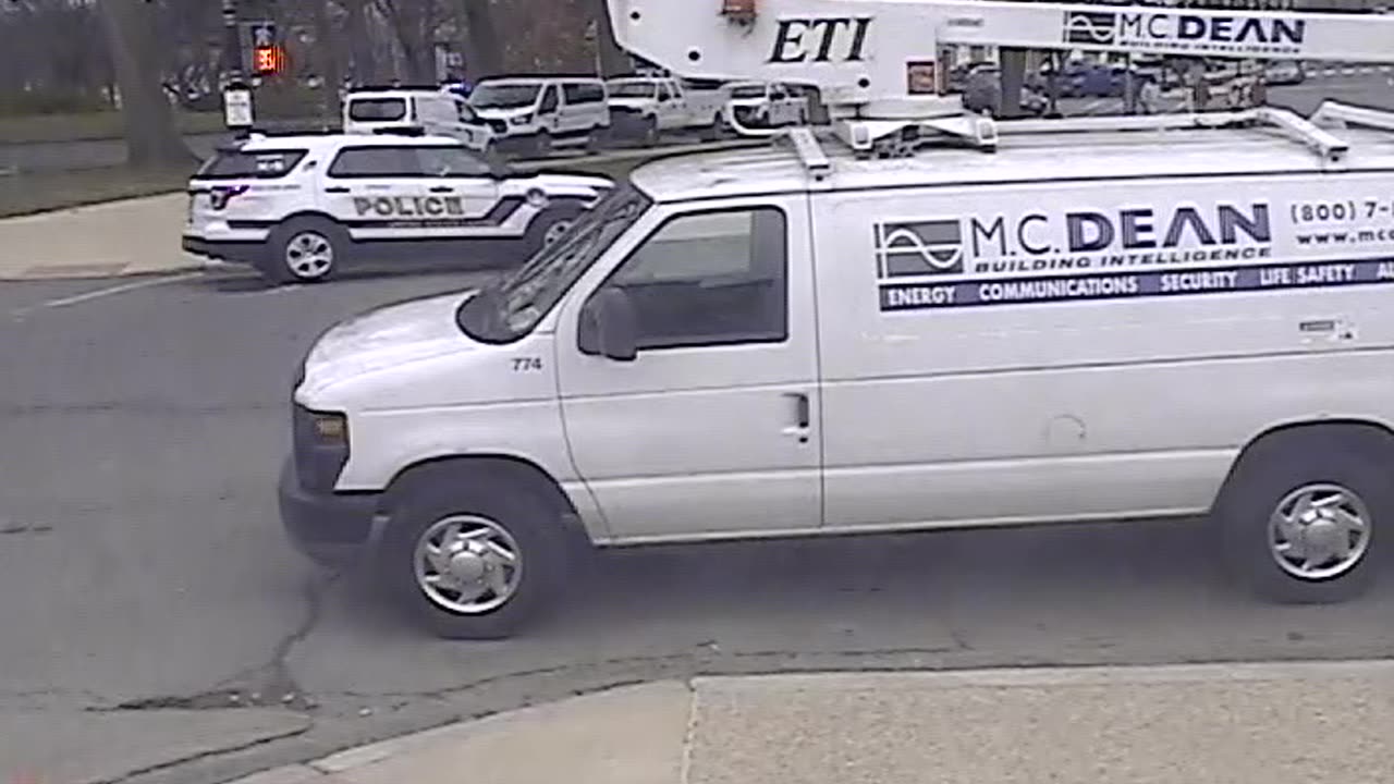 0784KIO00K23NJ-CNW_2021-01-06_12h00min00s700ms.mp4