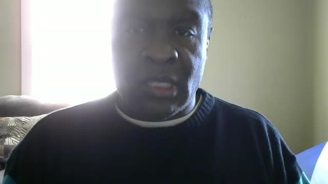 Why Angelsnupnup7 No Longer Debates Believers In God ? Part 1 Of 2