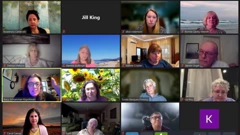 June 24, 2021 NSAC LRPC meeting
