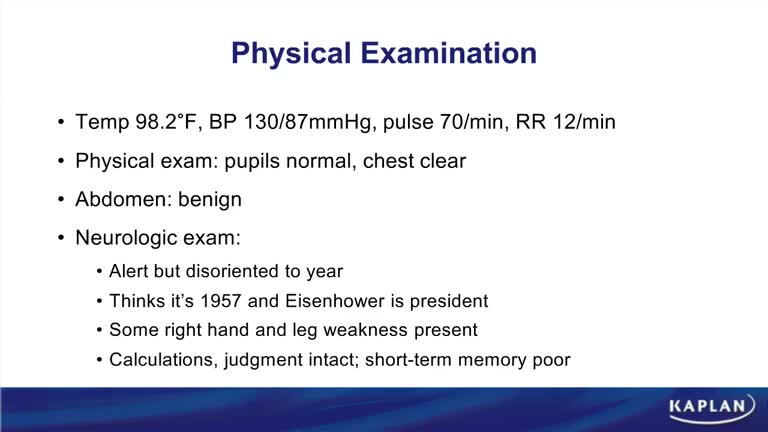 Neurology_Husband_isn't_talking_right_no_control_of_right_hand_155