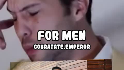 TRISTAN TATE TELLS A JOKE