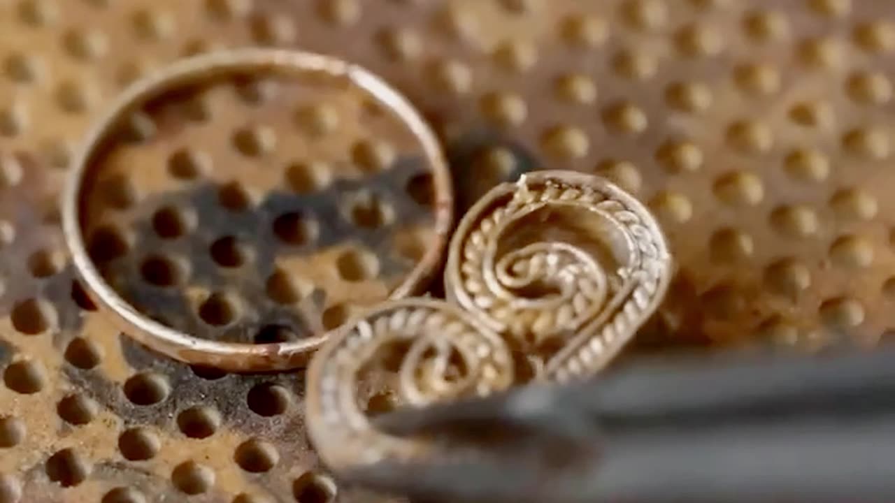 How to Do hand Made Work