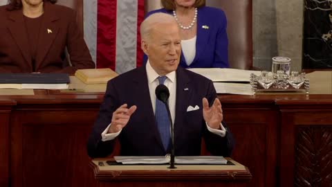 'Covid-19 No Longer Need Control Our Lives': Biden Believes US Is Ready To Move Back To Normal Life