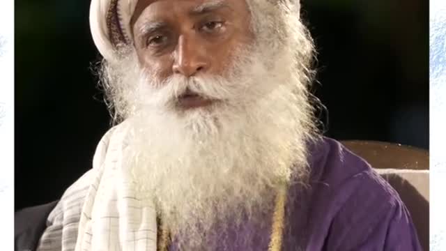 Should You Watch Sadhguru's Videos? | Sadhguru