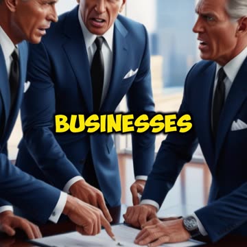 RFK Jr.’s MAHA Initiative: Why You Don’t Need Permission to Reclaim Your Health