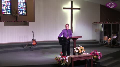 Billy Crone - How to Survive the Coronavirus Part 4