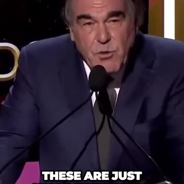 The dark truth behind our prosperous nation: A system of perpetual war