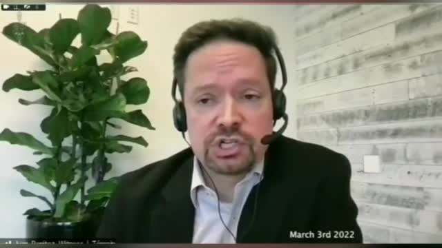 DEBUNKED: Juan Benitez said 88% of donated funds to the Freedom Convoy originated in Canada