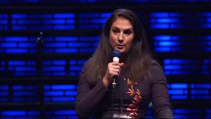 𝐌𝐄𝐋 𝐊 𝐁𝐈𝐆 𝐔𝐏𝐃𝐀𝐓𝐄 𝐒𝐇𝐎𝐂𝐊𝐈𝐍𝐆 𝐍𝐄𝐖𝐒 𝐎𝐅 𝐓𝐎𝐃𝐀𝐘'𝐒 THE REAL PATRIOT SHOWS.