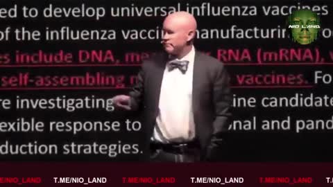 THE COVID-19 CONSPIRACY IN DETAIL , (Greek Subtitles)