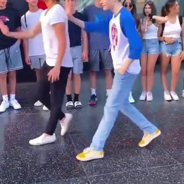 This is so satisfying 🧡