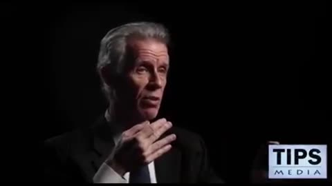 General Flynn - Must Watch Video!