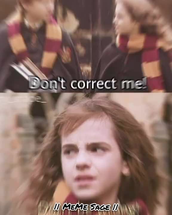 29.MeMes Only Pond Funny ~ Part 55 _ Harry Potter EDITS _ #shorts #potterhead #edit