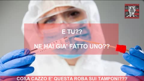 Entità incomprensibili