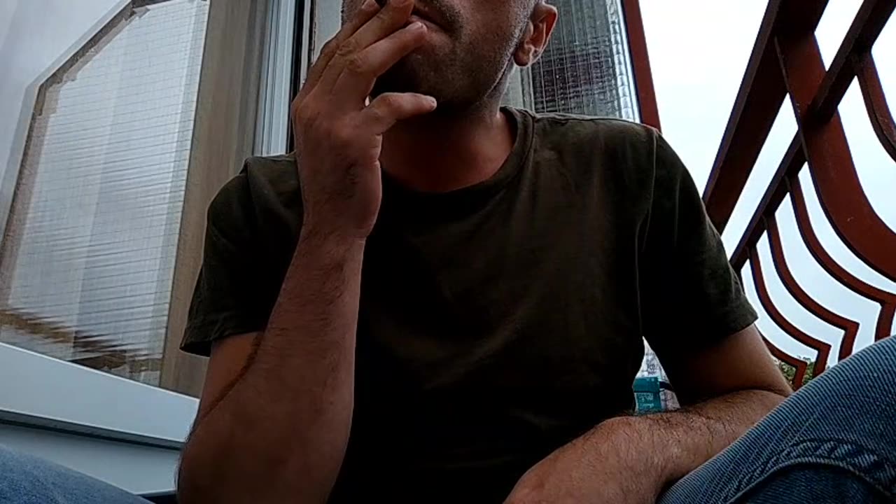 gege_04082023_144203