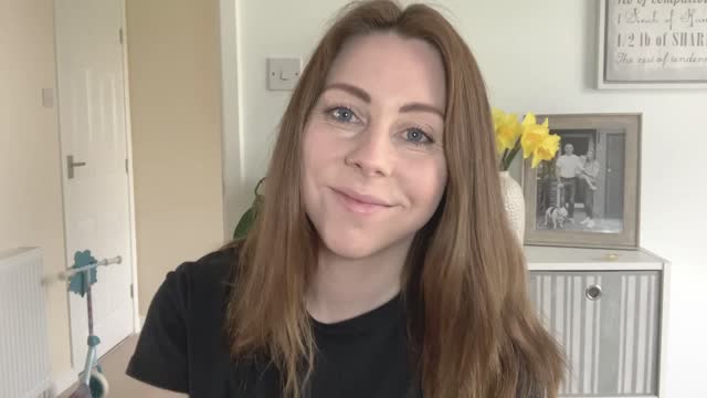 Sinister case you won’t believe!!!