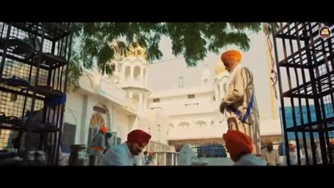 Sidhu moose wala status new song | Rip Legend