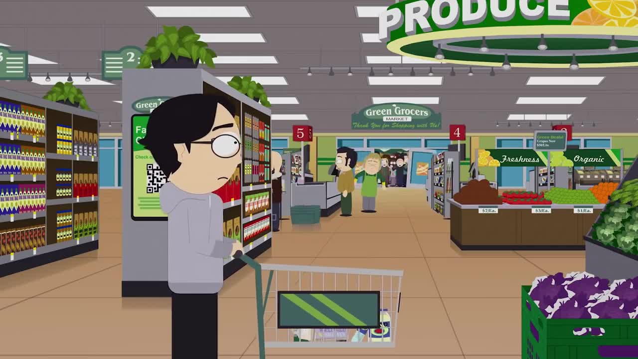 Δέλτα 😂🤣😂🤣😂μετάλλαξη