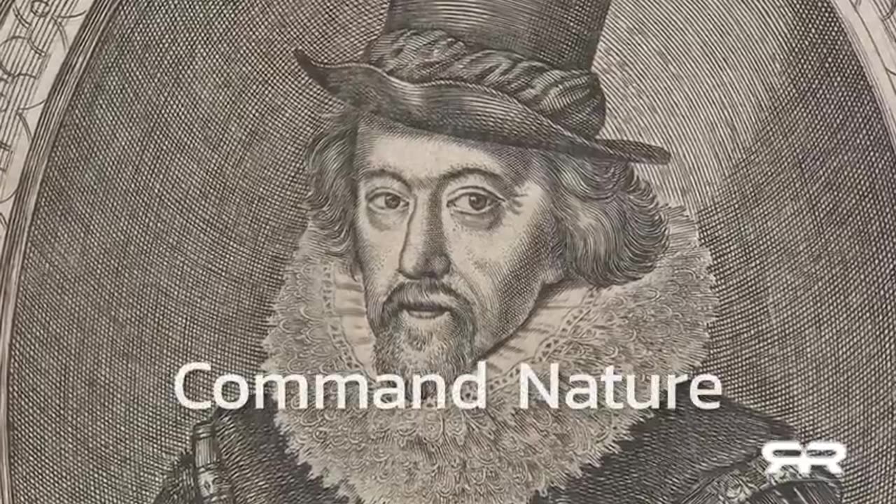 The Reese Report - The Miraculous Nature of Water