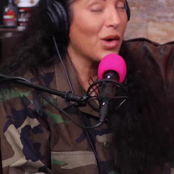 Do you think men or women do this more often?