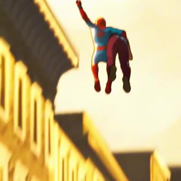 When superheroes become zombies, are they still just? What If...? S01E05 🧟🧟‍♀️