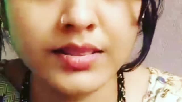 Short video