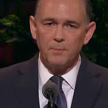 Light Filled Bursts of Testimony | Alexander Dushku