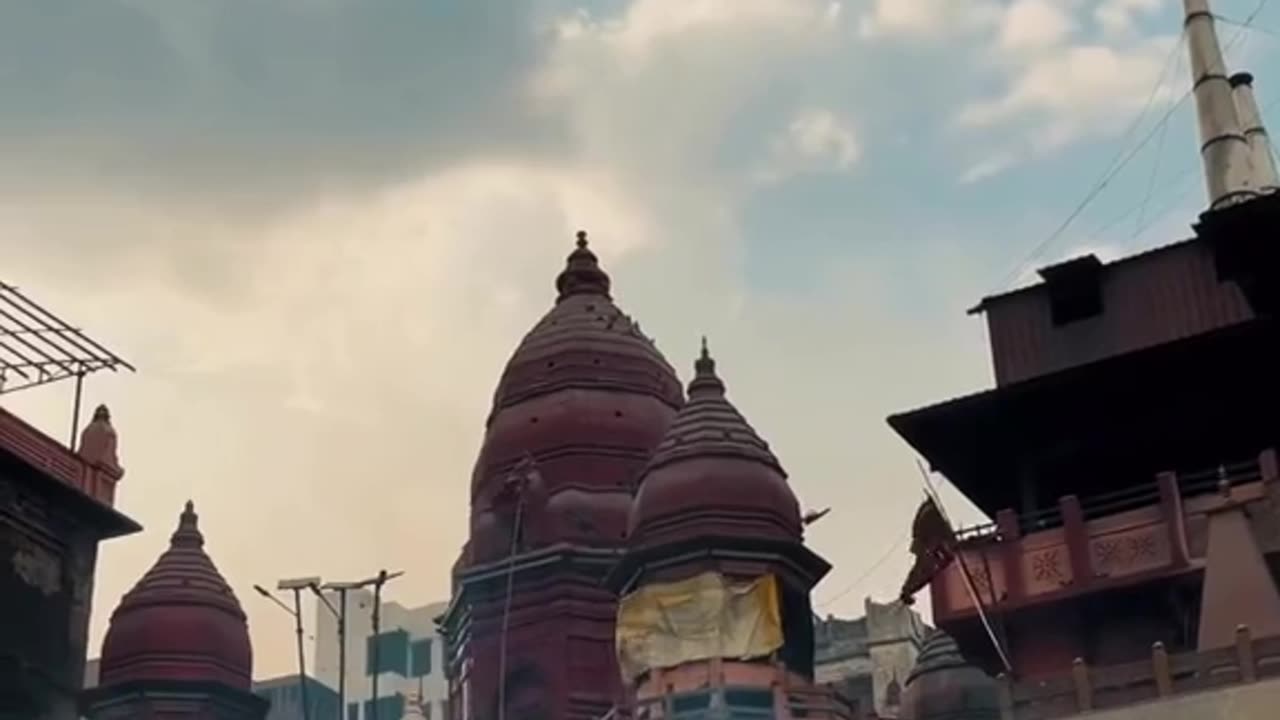 जीवनको सत्य