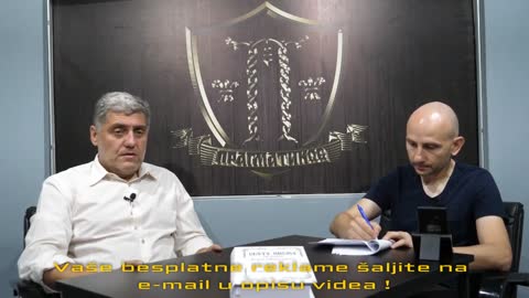 Bulimija, poremećaj u ishrani (Miroljub Petrović)