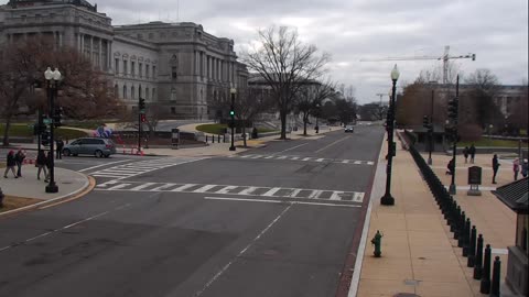 7199USCG001st-ECapNE_2021-01-06_11h00min00s957ms.mp4