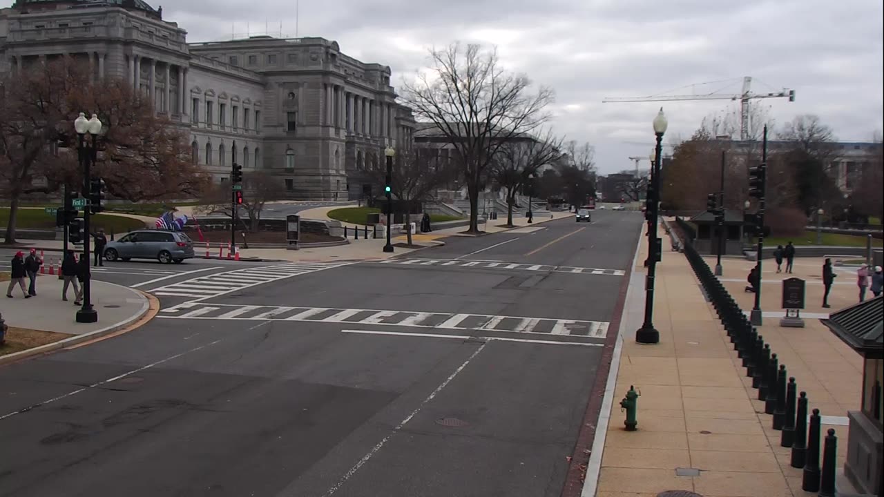 7199USCG001st-ECapNE_2021-01-06_11h00min00s957ms.mp4