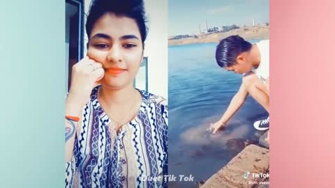 FUNNYEST TIKTOK COMPILATION