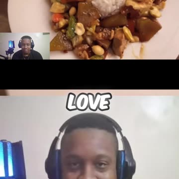 Cherishing family traditions