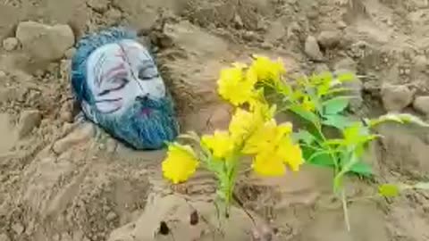 hindi videos now # to the help